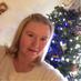 Shari McVay ๐ป๐บ๐ฆโฎ๏ธ (@mcvay_shari) Twitter profile photo Shari McVay ๐ป๐บ๐ฆโฎ๏ธ (@mcvay_shari) Twitter profile photo