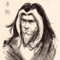 Guru Zaheer (@chidoricreater) 's Twitter Profile Photo