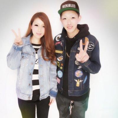 syo0010's profile picture. 下館_1993.02/08 
よろしくお願いします！(´･Д･)」
06.21♡真梨
車アカウント→@v36_666