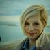 Beatrice Zornek (@perfect6thsense) Twitter profile photo Beatrice Zornek (@perfect6thsense) Twitter profile photo