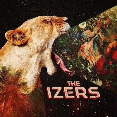 The Izers Profile