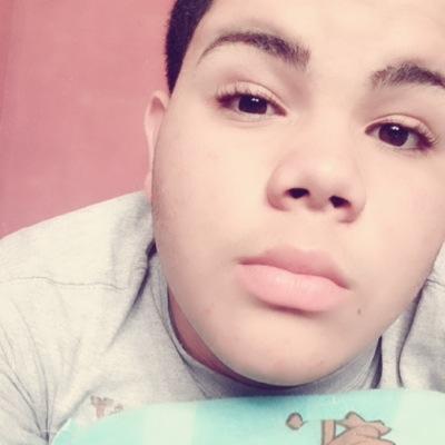 JAVIELITOCL's profile picture. OH YEAH PUERTORICAN AL 100.**