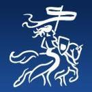 Mills Knight, Independent estate and letting agents have been trading from Bank Plain, Norwich, for over 40 years.