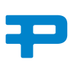 Plugin Magazine (@pluginmagazin) Twitter profile photo Plugin Magazine (@pluginmagazin) Twitter profile photo