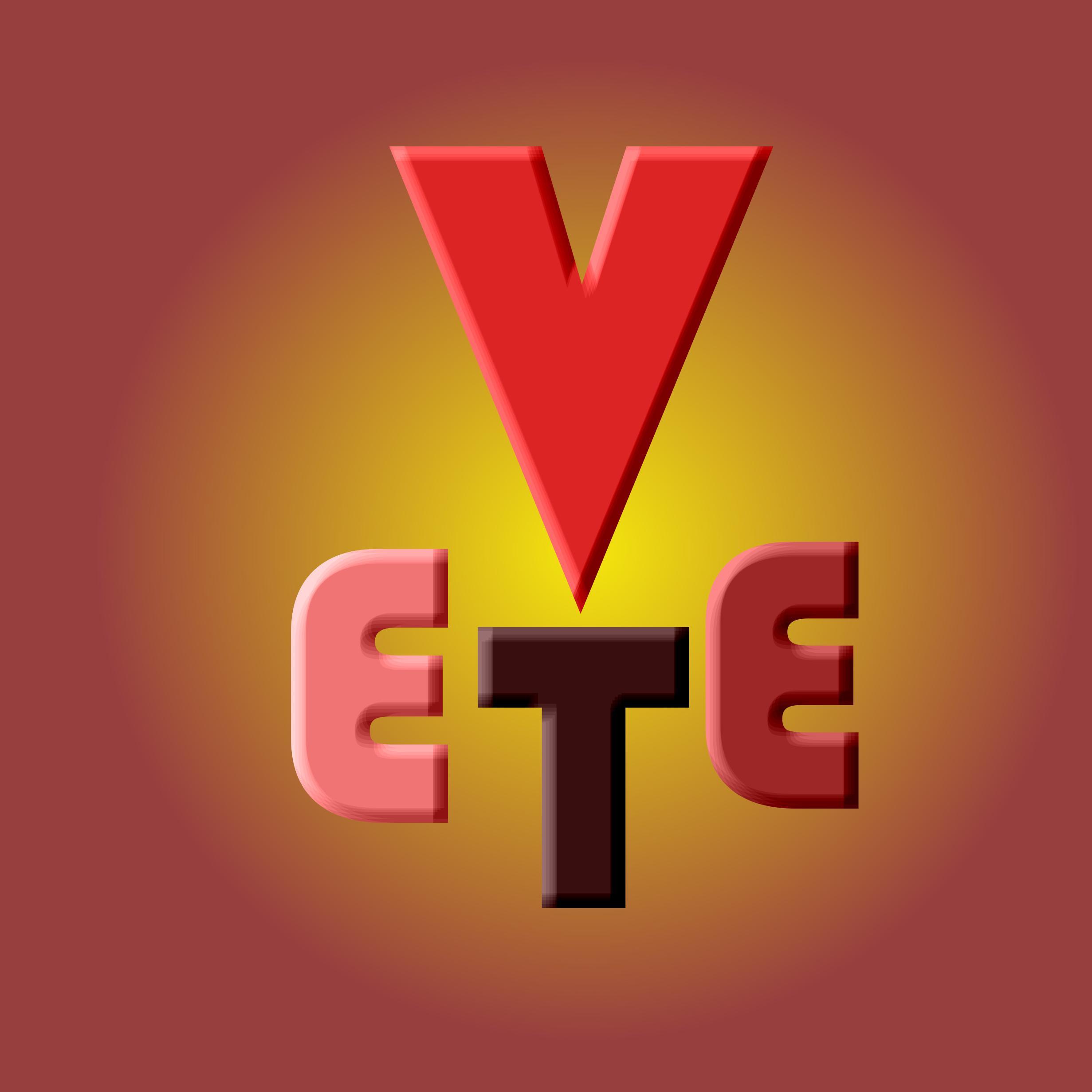 effects_tutoria's profile picture. pagina relacionada a efeitos visuais e tutoriais sobre o assunto