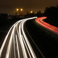 Cécile Ribet 🗣 (@ce_rib) 's Twitter Profile Photo