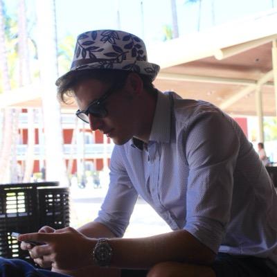 dani_assi's profile picture. Rien n'est jamais fini pour toujours