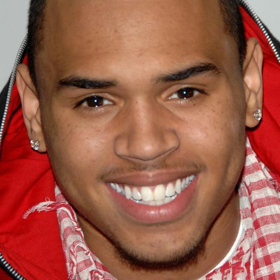 I LOVE TREY SONGZ AND CHRIS BROWN AND ESPECIALLY TLC!!!! #LISA #TEAMTLC