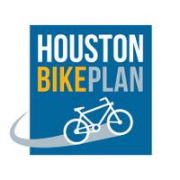 Houston Bike Plan(@HoustonBikePlan) 's Twitter Profile Photo