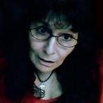 Linda Swearingen - @seolinks102 Twitter Profile Photo