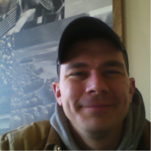 rob_b_degroot's profile picture. 