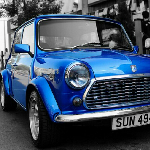 F.BanDaR.. (@mini_cooper84) 's Twitter Profile