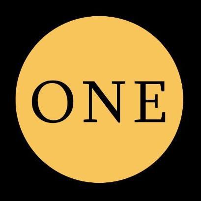 Realty ONE Group is the #1 Fastest Growing Real Estate brand in the Nation. Providing #coolCulture content to enhance your Home, Life, Dreams.