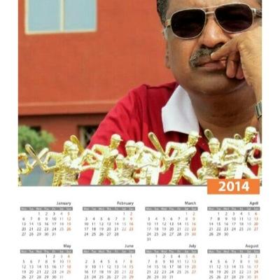 rakeshcgforest's profile picture. 