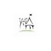 Meath Heritage (@meathheritage) Twitter profile photo Meath Heritage (@meathheritage) Twitter profile photo
