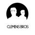 The Clemens Bros (@ClemensBros) Twitter profile photo