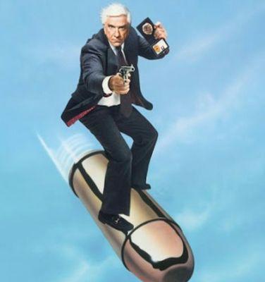 Pete_OFrills's profile picture. Think for yourself-Question authority.....
Que ningún ciudadano sea tan rico como para poder comprar a otro, ni tan pobre como para ser obligado a venderse