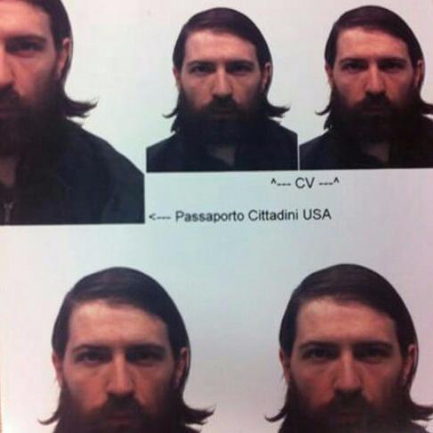 enrico_petrilli's profile picture. Post-doc researcher at the University of Milano-Bicocca. 
Topics: alcohol and other drugs, body and pleasures, clubbing and NTE's securitization.