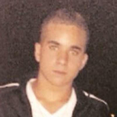 eliran_29's profile picture. 