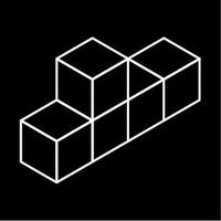 RogLab (@roglab) 's Twitter Profile