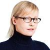 candace sutton (@candacesutton1) 's Twitter Profile