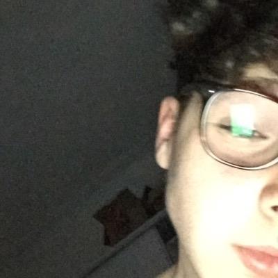 st4tics's profile picture. 