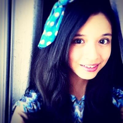 asshap_ashley's profile picture. Coder forever, soy una chica que se enfrenta sola al mundo pero con mi presisitensia y carisma siempre logro mis objetivos.