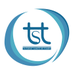 Tutorat Santé Tours (@tutotours) Twitter profile photo Tutorat Santé Tours (@tutotours) Twitter profile photo