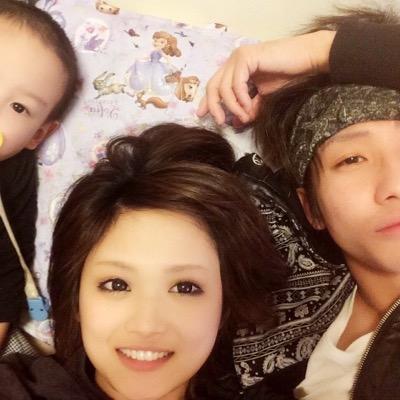 鈴木 駿介 Sakamotokyozin Junchan Daaa やりちんはお前だテンパーノッポ 鈴木 駿介 Sakamotokyozin Junchan Daaa やりちんはお前だテンパーノッポ