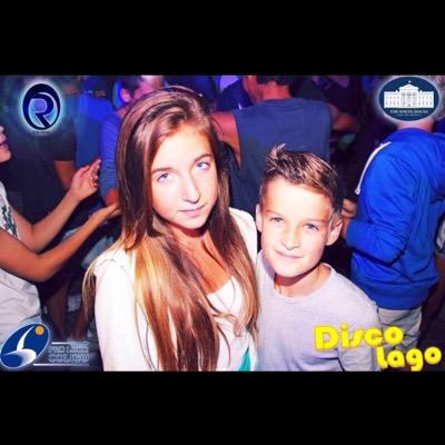 GiorgiaSimonet2's profile picture. 