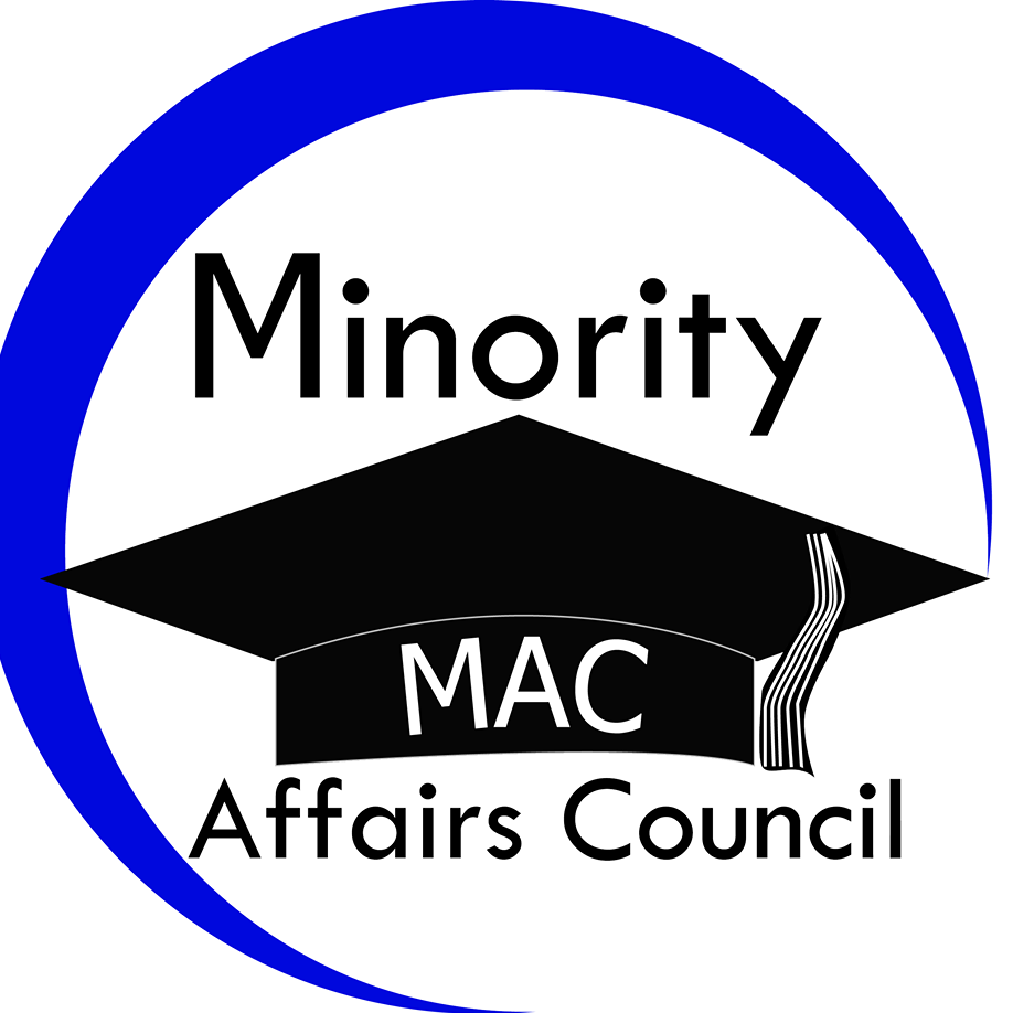 #MinorityAffairsCouncil #HigherEducation #DREAMAct #Education Equity #EducationNotDeportation #CIR #TxDreamAct #SocialJustice