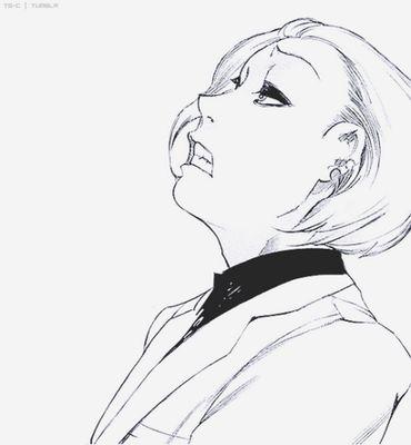 _Dinotism's profile picture. Don't touch me with your filthy hands. I might get dirty. -Rivaille