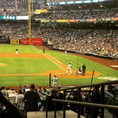 FlexibleLogic's profile picture. 