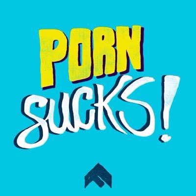 Inspired by a deep desire to make porn no longer a social norm | Fighting against the harmful effects of pornography | #Fighter | #PornKillsLove