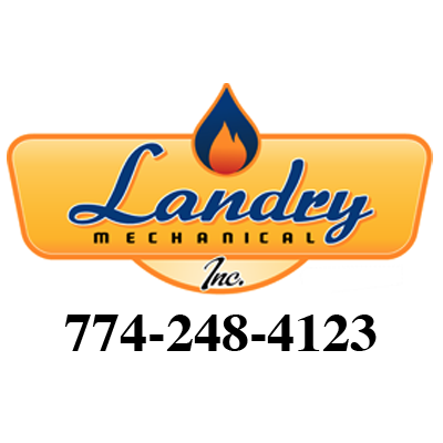 LandryHVAC's profile picture. Plumbing Heating Air Conditioning