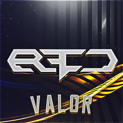 Proud PS3 player for @RedReserve Joined Red 04/05/2015! Only PSN: Red_Valory