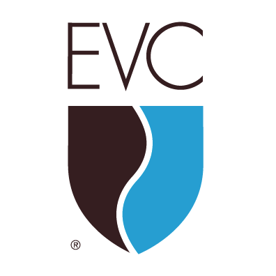 EVC