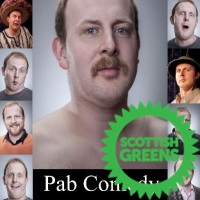 Pab Roberts (@pab_roberts) 's Twitter Profile Photo Pab Roberts (@pab_roberts) 's Twitter Profile Photo