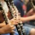 Creekside Bands (@creeksidebands) Twitter profile photo Creekside Bands (@creeksidebands) Twitter profile photo