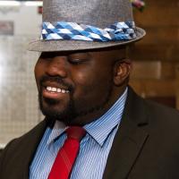 Tosin Awofeso (@tosinplays) 's Twitter Profile