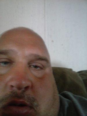 chriswin482's profile picture. 