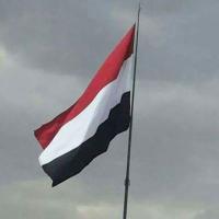 حمودسنان قائدالعبدلي (@hamoodmahmed1) 's Twitter Profile