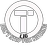 TroubleDanceSch's profile image