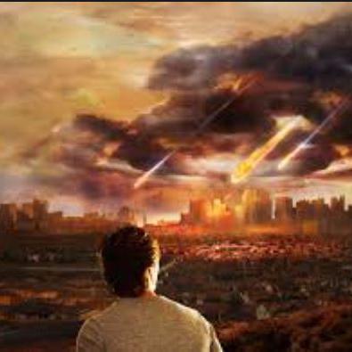 kevinchase73's profile picture. 