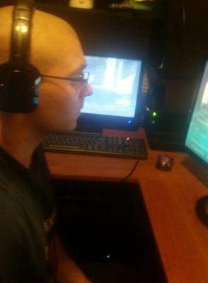 GOT_MILKEY's profile picture. competitive HALO player. TEAM RISE GAMING...   Follow and watch at http://t.co/MFYNhdWPaz. also FOLLOW my team  twitter   @_RISEGAMING