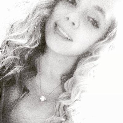 Brogan_Nicole's profile picture. 