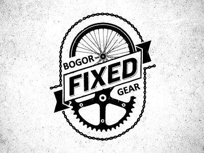 AtarPrasetya's profile picture. Bogor Fixed Gear