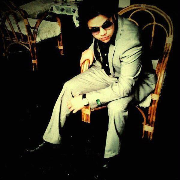 bharatthebhatt's profile picture. 