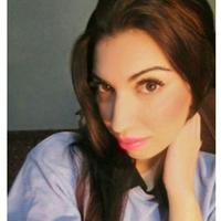 Jayah Kali (@pradojimenezpj) 's Twitter Profile