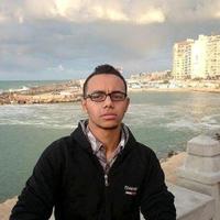 Adam Adom (@mohmedahmedadam) 's Twitter Profile